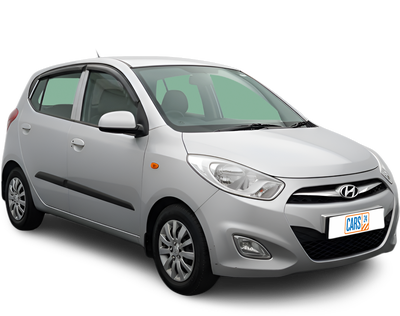 Hyundai Grand i10-img